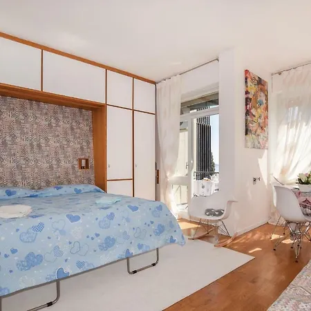 Joy Apartmán